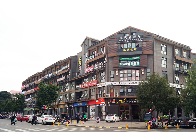 å¾®ä¿¡å¾ç_20190702173346.jpg