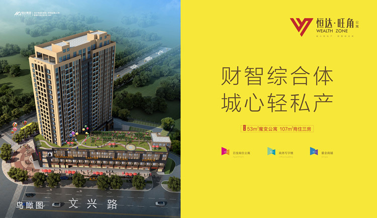 视频图片-1_副本.jpg