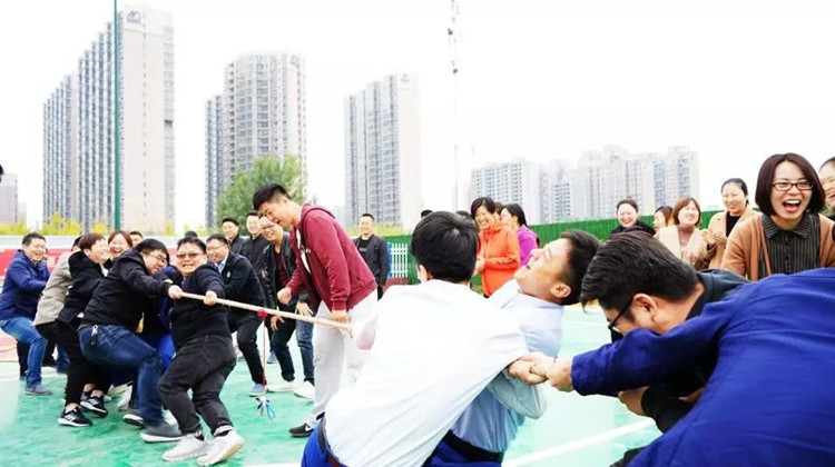 微信图片_20191104082455_副本.jpg