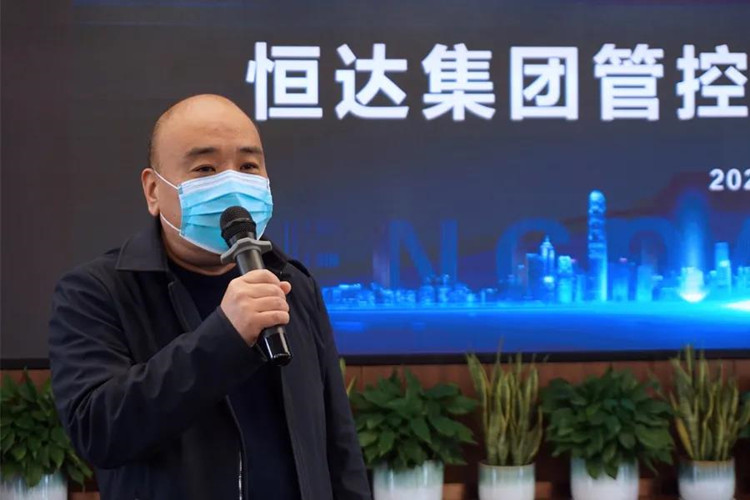 å¾®ä¿¡å¾ç_20200416112200_å¯æ¬.jpg