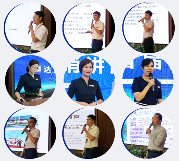 微信截图_20200813093630_副本.png