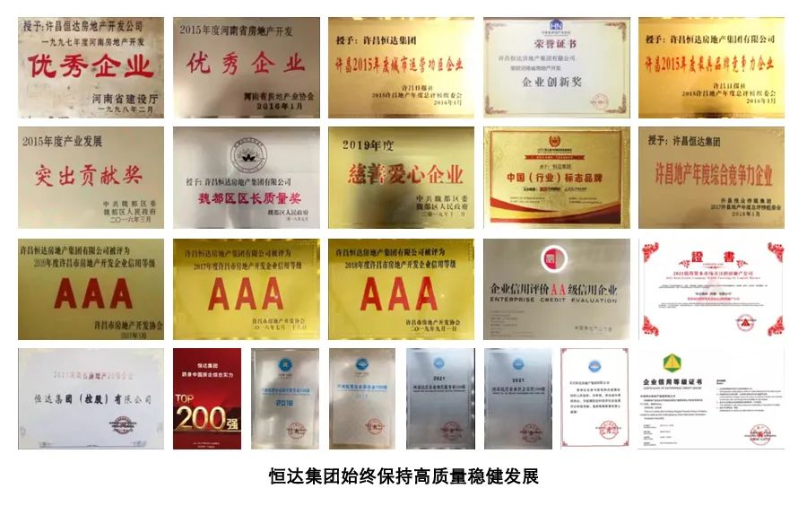微信图片_20221115154310.jpg