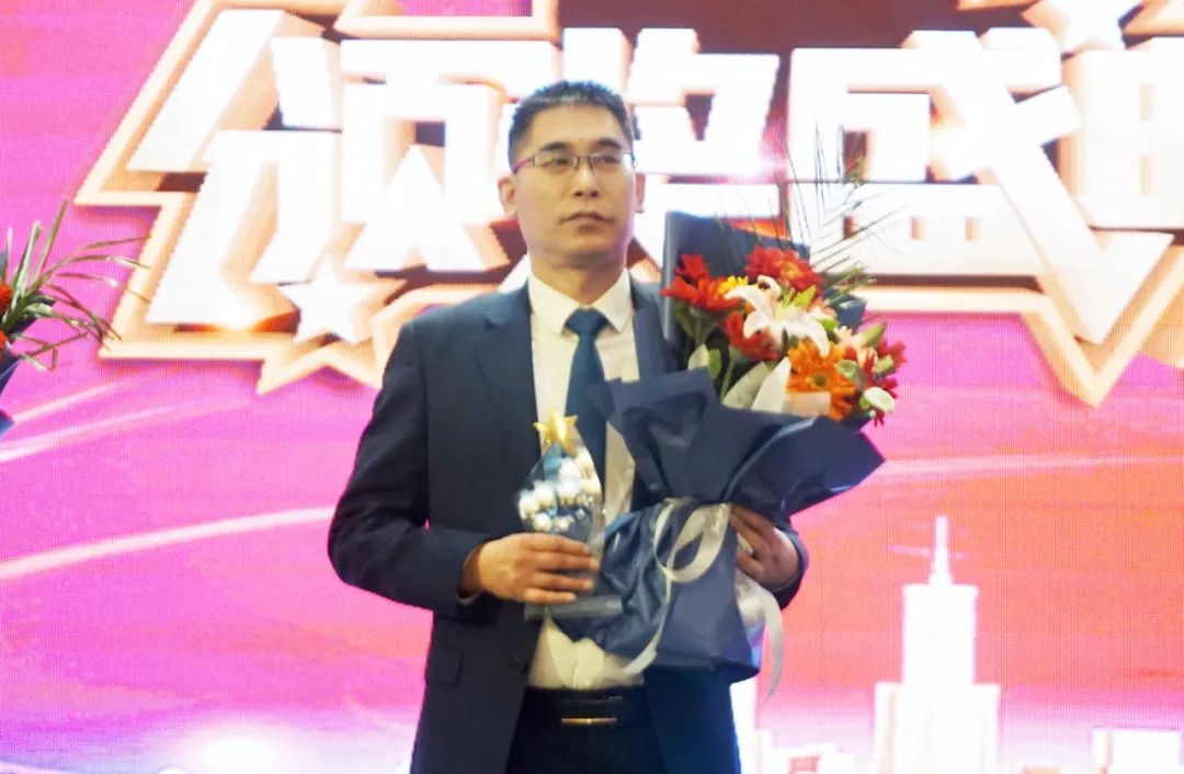 微信图片_20230227152244.jpg
